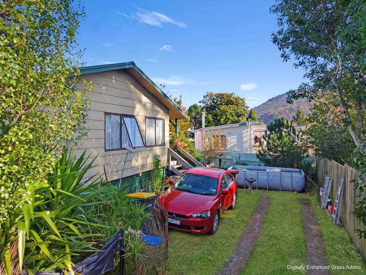 6B Neil Road Fairy Springs_10