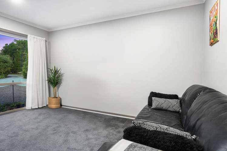 171 Easterbrook Road Fernside_15
