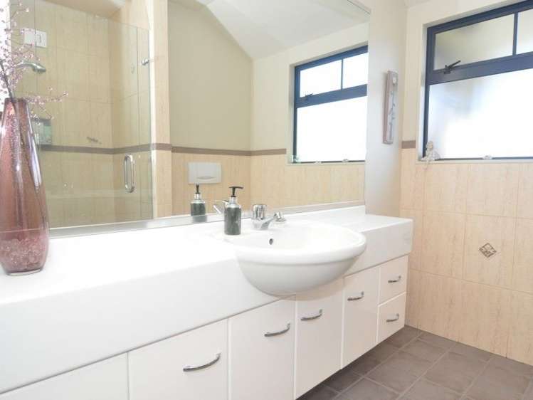 154 Tirohanga Drive Whangamata_20