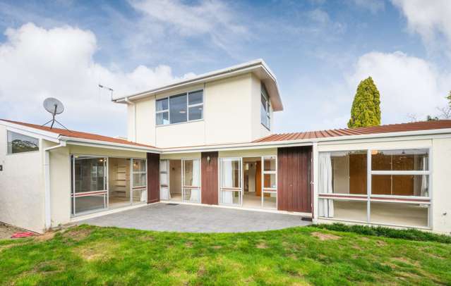 24 Wikiriwhi Crescent Awapuni_2
