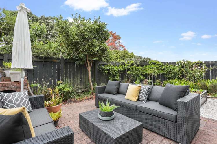 2/42 Shackleton Road Mt Eden_13