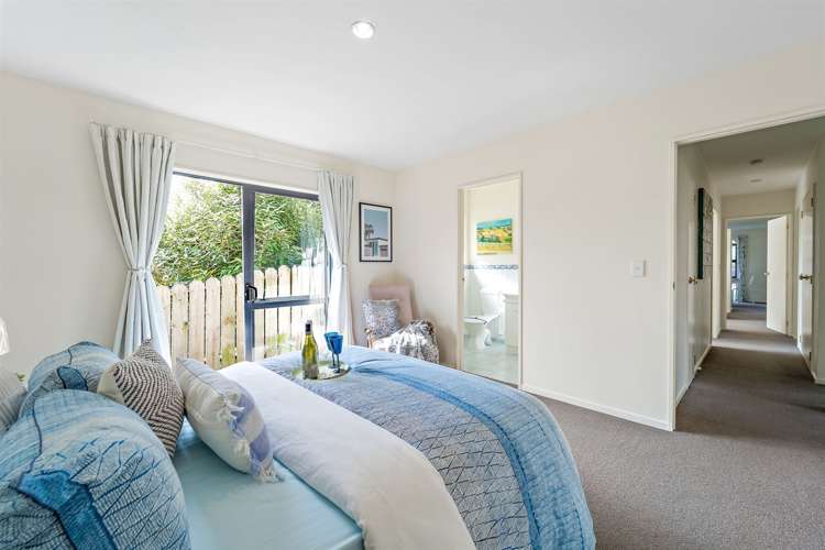 21 Elan Place Stanmore Bay_8