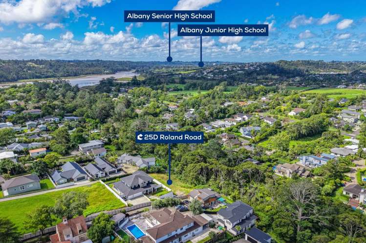 25D Roland Road Greenhithe_5