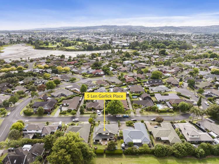 5 Len Garlick Place Pahurehure_28