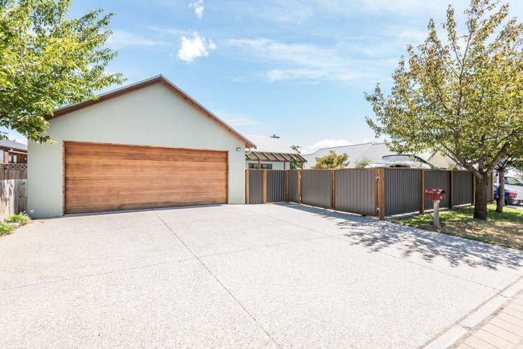 22 Meadowstone Drive Wanaka_19