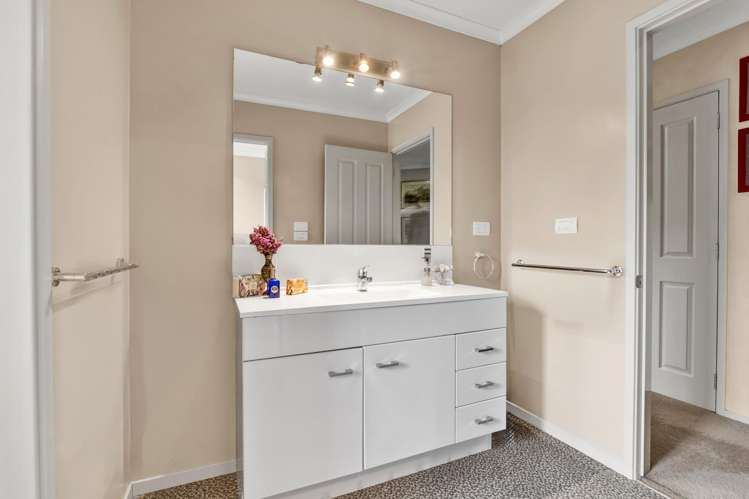 325A Awai Road Tarurutangi_20