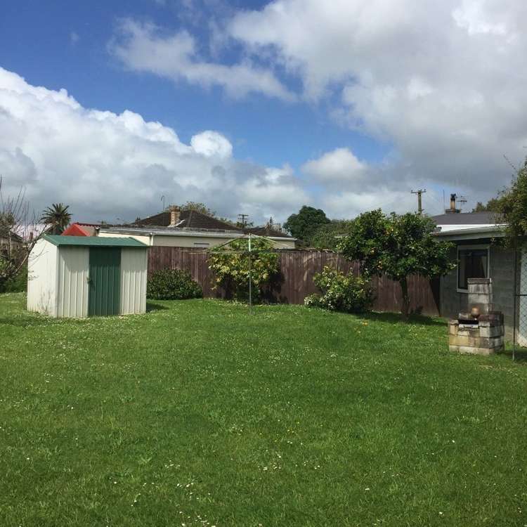 21 Waipa Esplanade Ngaruawahia_12