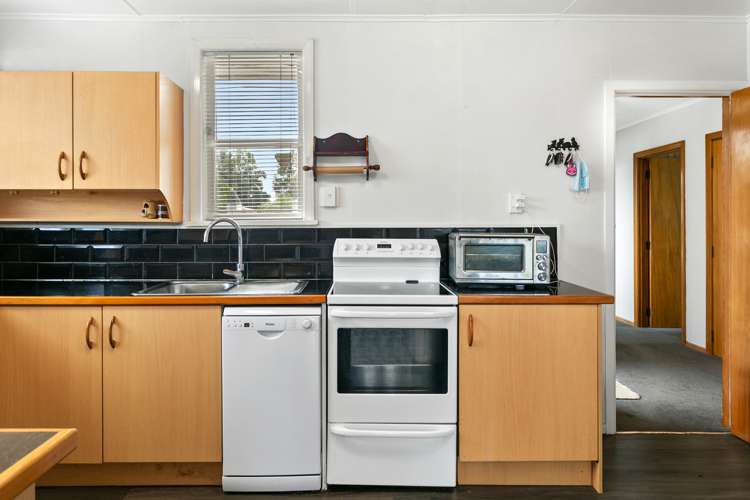 39 Hinerangi Street Turangi_6