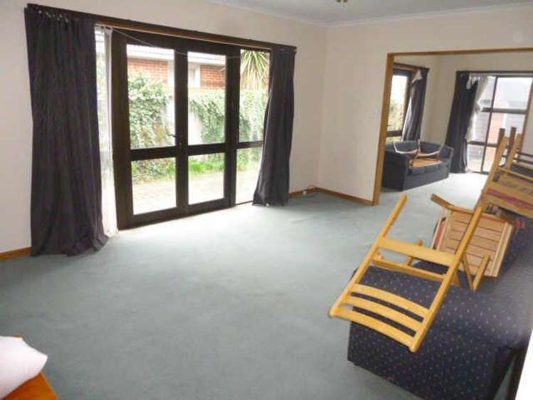 200 Avonhead Road Avonhead_7