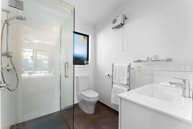 52 Arabella Lane Snells Beach_8