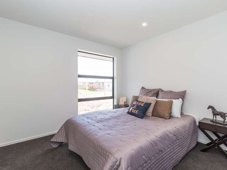 1 Lydiard Drive Rolleston_10