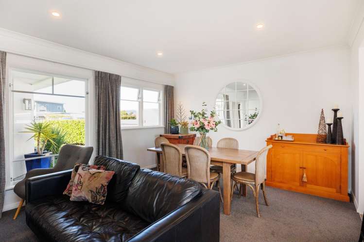 30 Lincoln Terrace Hokowhitu_7