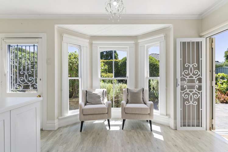 54 Grey Street Onehunga_6