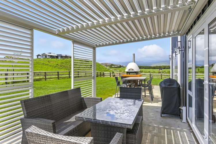 12 Big Sky Drive Ohau_7