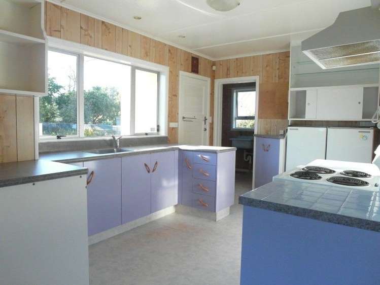 22 Shackleton Street Maraenui_1