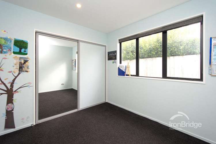 16 David Buist Crescent Halswell_11