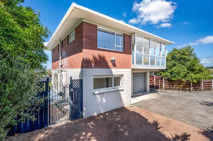 4/11 Huapai Street Onehunga_1