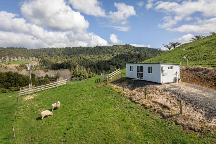 451 Woodlands Road Waihi_46