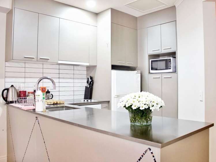  1106/171 Queen Street Auckland Central_9