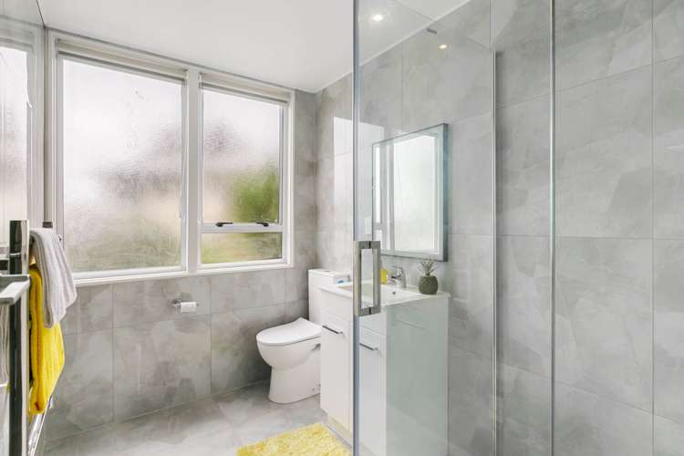 14/31 Blease Street New Lynn_6