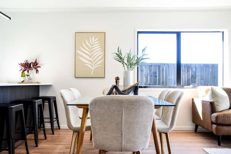 18 Tiroake Street Ruakura_12