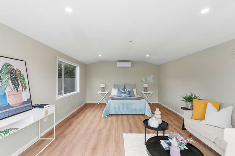 87 Halswell Road Hillmorton_10