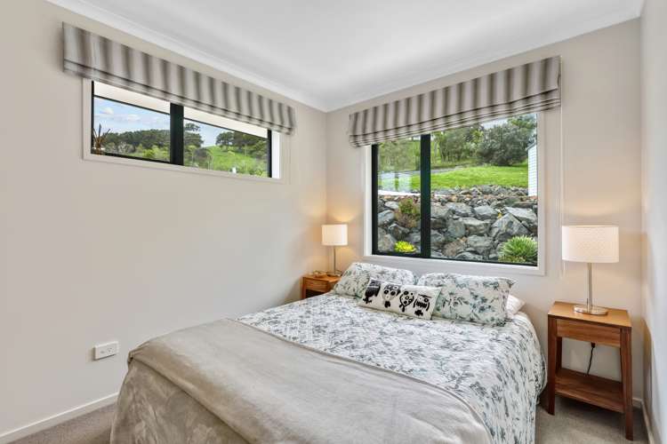 5 Kowhai Ridge Road Kaiwaka_21