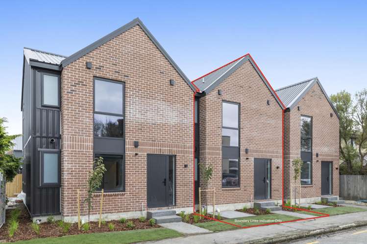 2/54 Division Street Riccarton_10