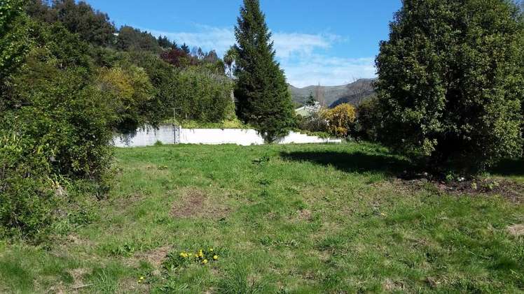 27a Bowenvale Avenue Cashmere_0