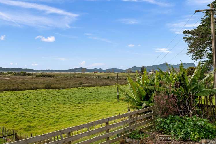 389 Takahiwai Rd Takahiwai_24