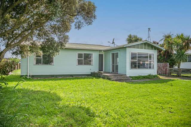 23 Stirling Street Levin_1