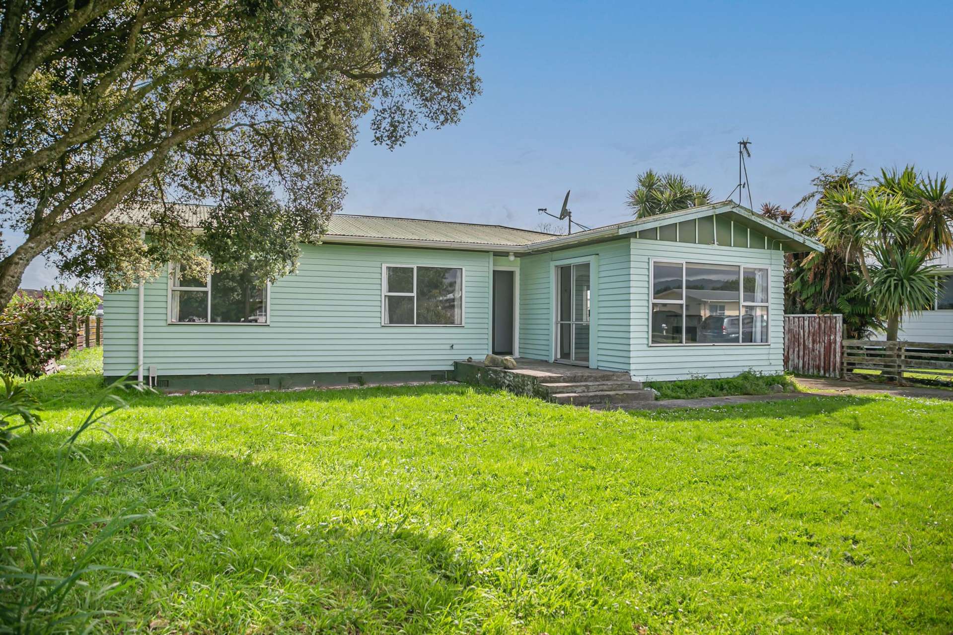 23 Stirling Street Levin_0