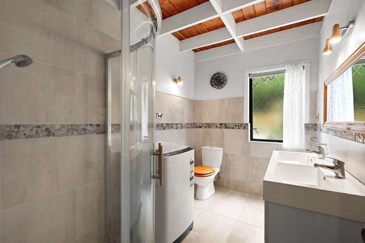 29 Perindale Drive Chartwell_14