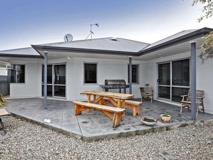 117 Mcleod Street Camberley_11