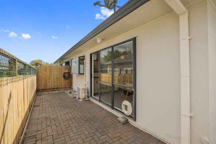 137a Malfroy Road Victoria_12