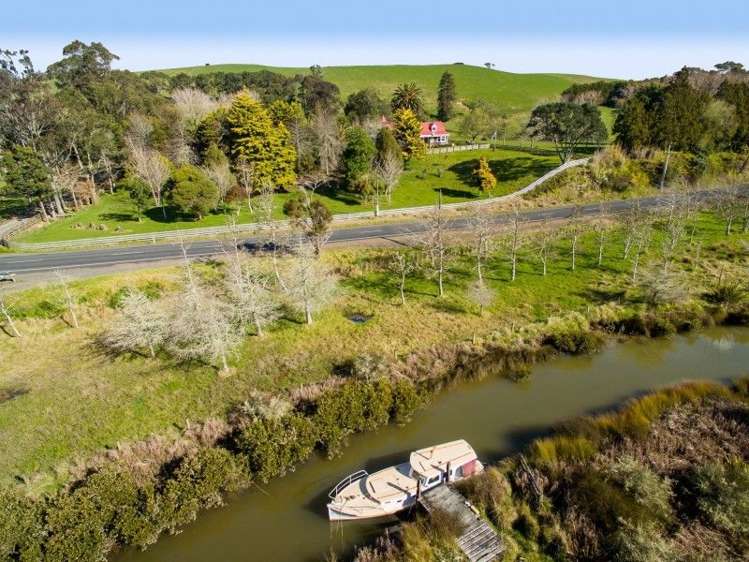 1019 Clevedon Kawakawa Road Clevedon_6