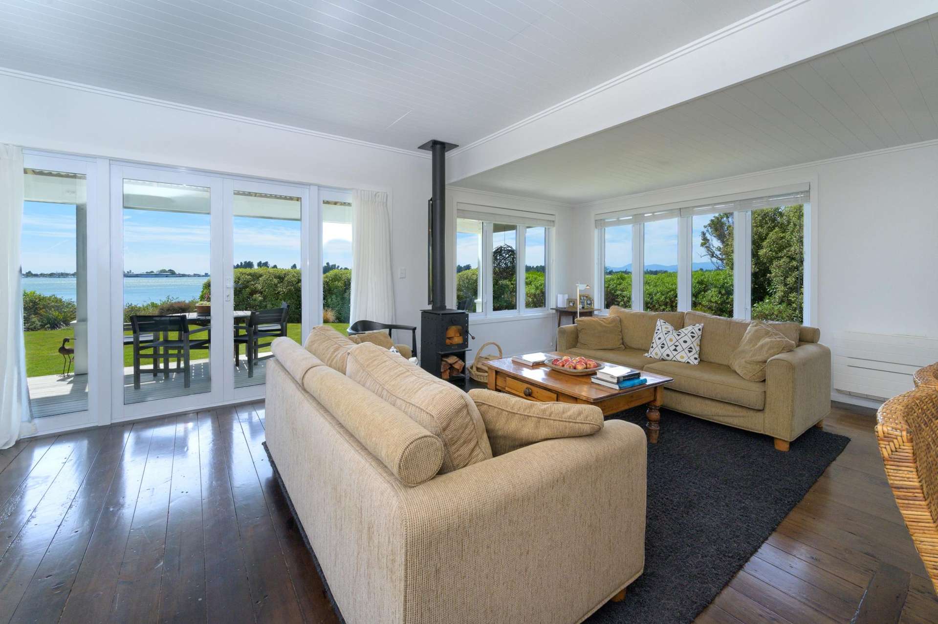 2393 The Coastal Highway, Mariri Motueka_0