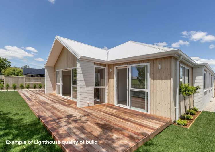 61 Western Avenue Omokoroa_4