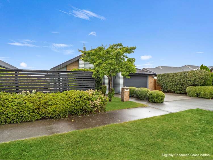 20 Taiore Crescent Marshland_34