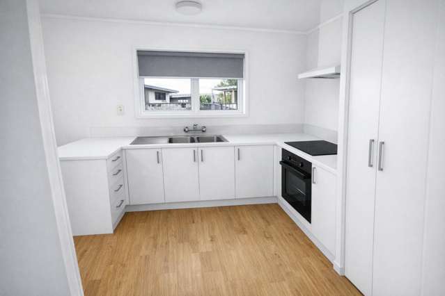 19 Balmoral Road 2033_2