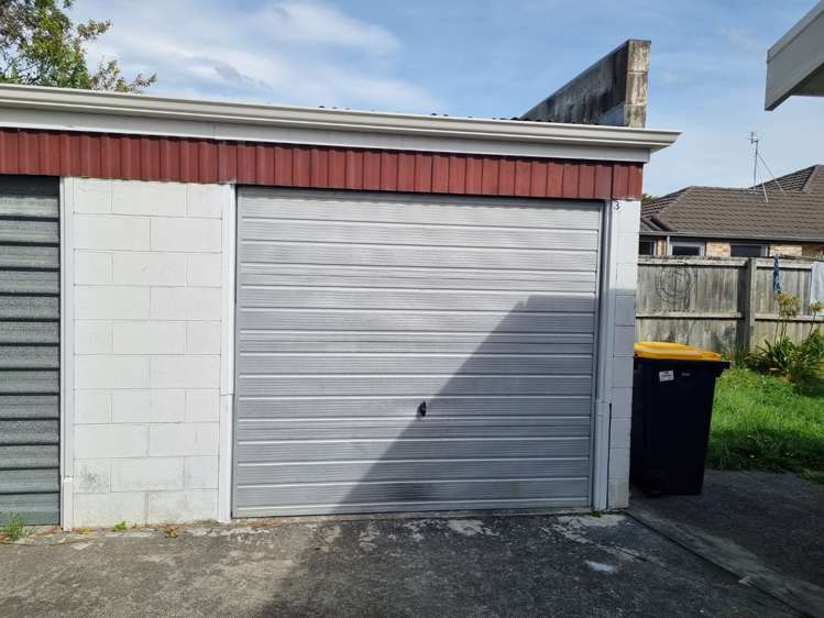 3/20 Geraldine Street Edgeware_15