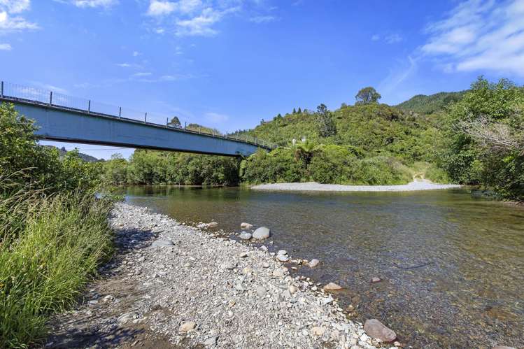 1342 Akatarawa Road Akatarawa_20