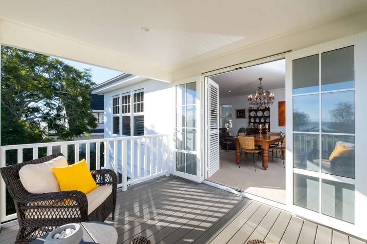 4a Cobden Crescent Bluff Hill_5