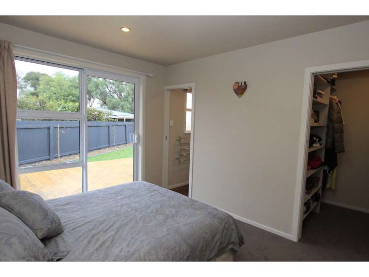 21 Alana Place Witherlea_10