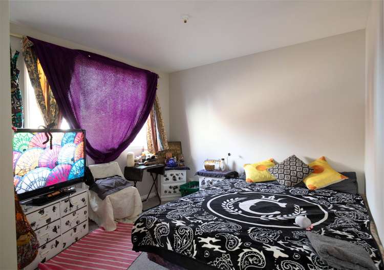 2 Mayo Place Cromwell_10