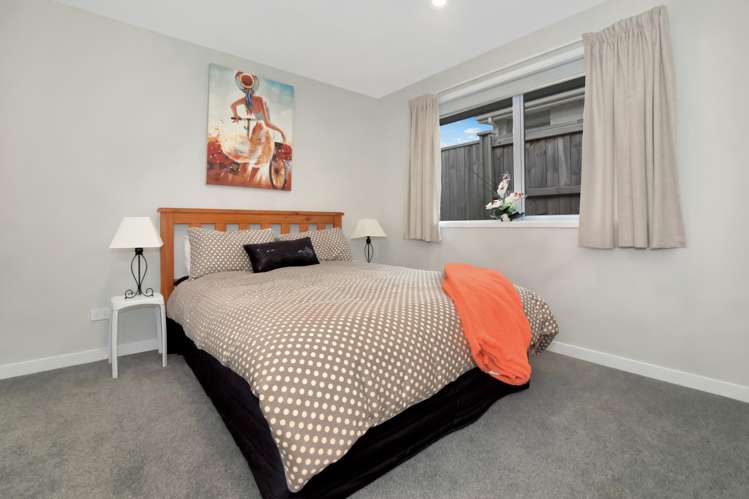 60A The Boulevard Papamoa_19