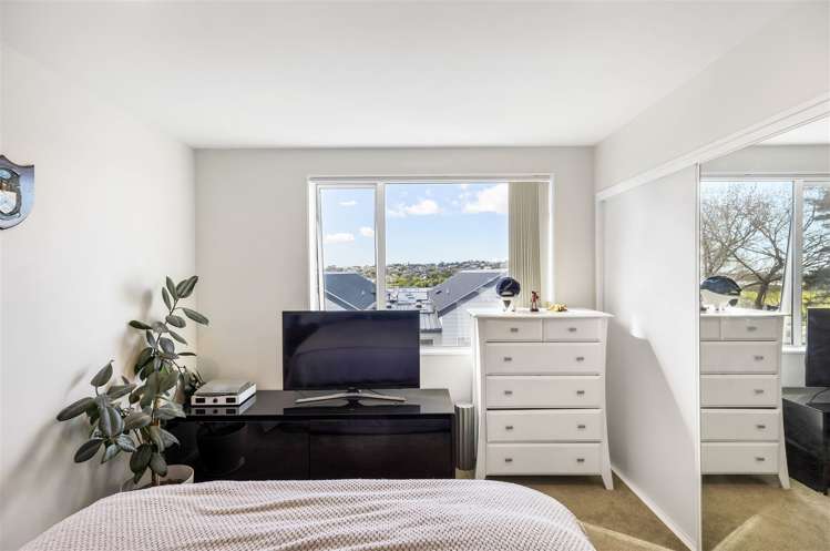 19 Watermill Lane Silverdale_6