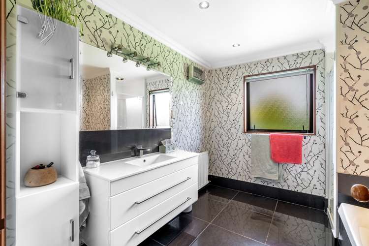 105 Saint Andrew Street Richmond_13