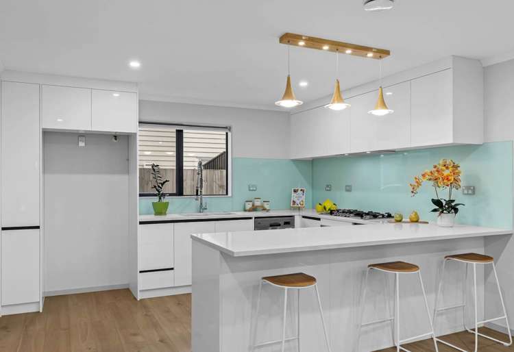 95B Raglan Street Mangere East_9