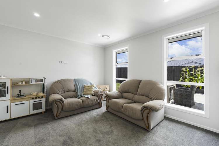 8a Bryce Street Kihikihi_8